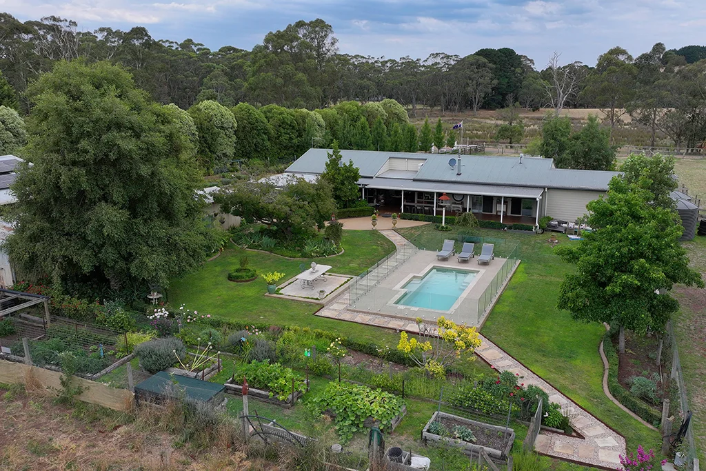 Additional image 2 of 20 Mills Lane, Gordon VIC 3345