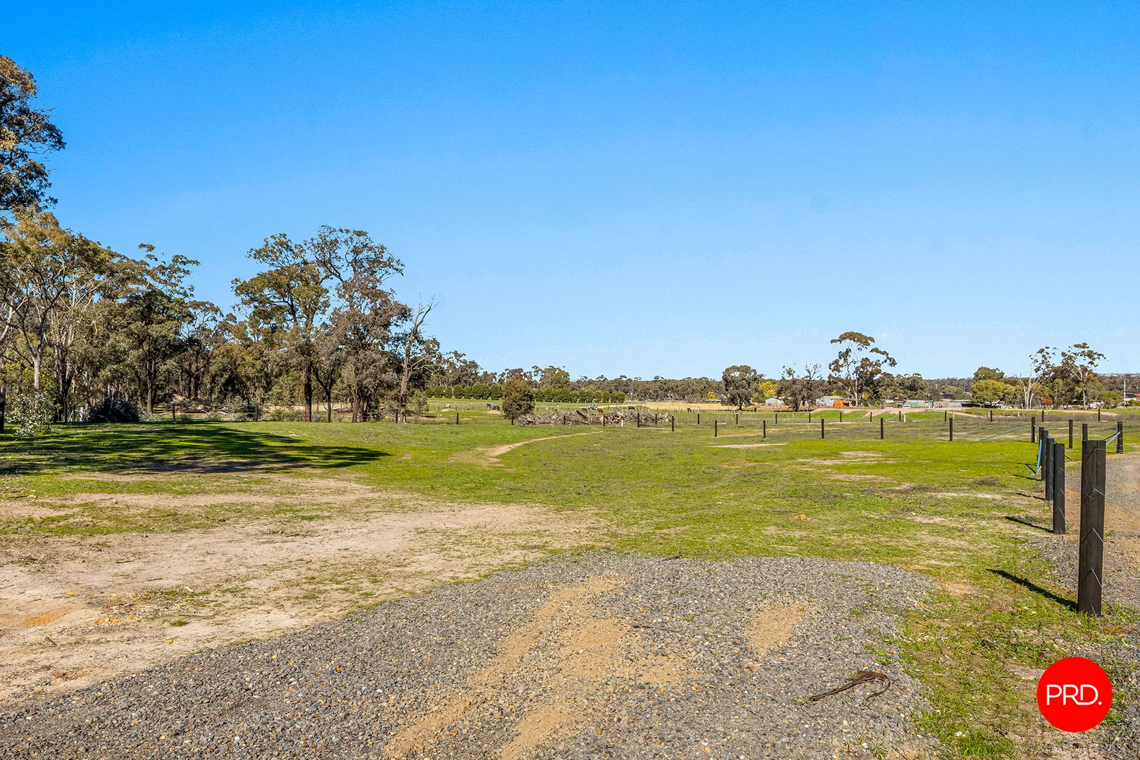 Additional image 3 of 38 Markovich Lane, Junortoun VIC 3551
