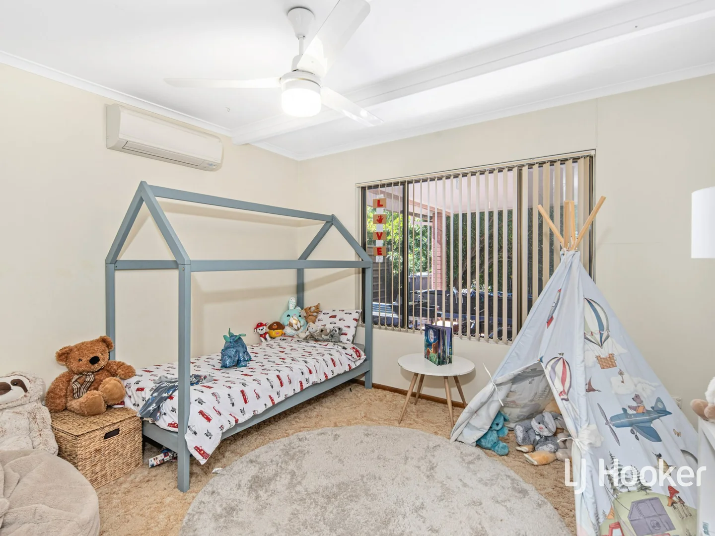 Additional image 9 of 50 De Havilland Drive, Araluen NT 0870