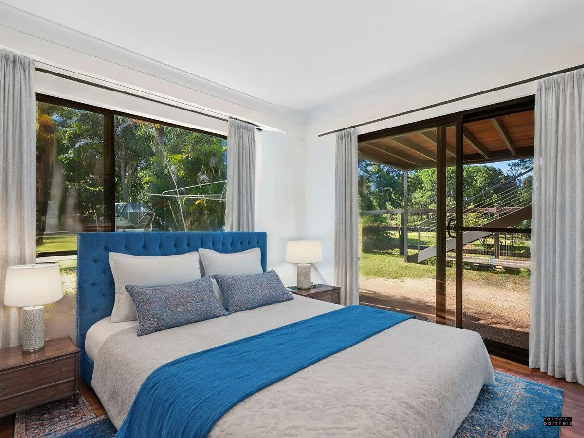 Additional image 21 of 33 Deans Road, Boambee NSW 2450