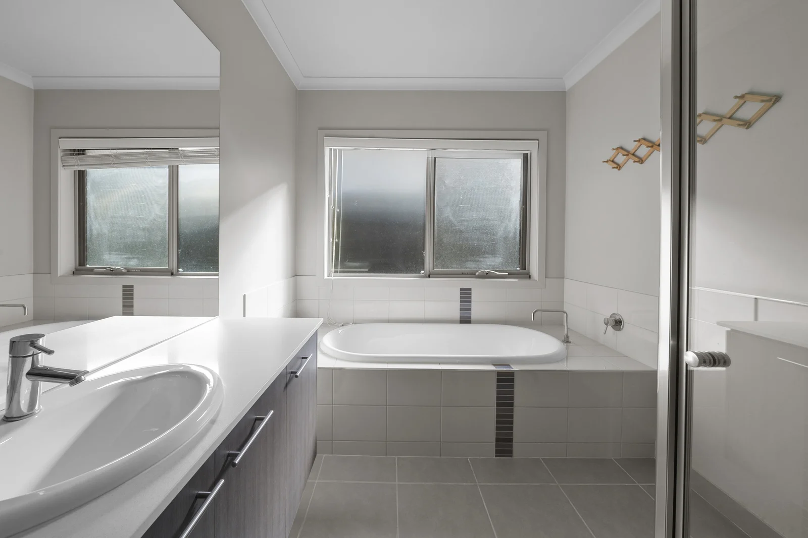 Additional image 14 of 95 Malcolm Street, Mansfield VIC 3722