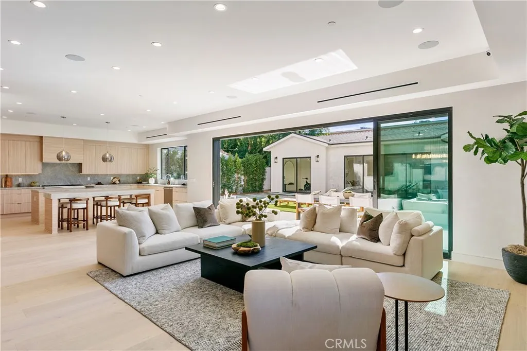 Additional image 44 of 13944 Valleyheart Drive, Sherman Oaks, CA 91423