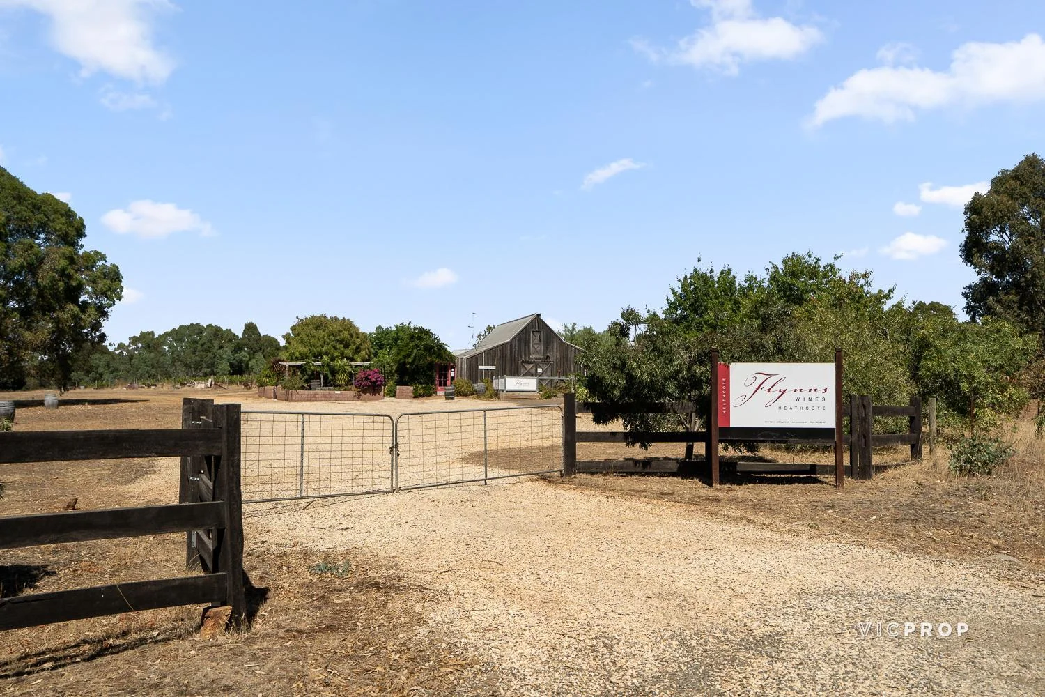 Additional image 10 of 3 Lewis Road, Ladys Pass VIC 3523