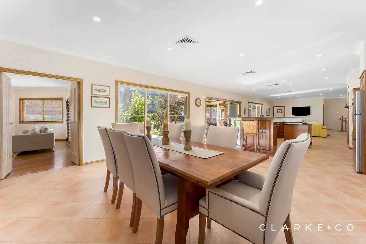 Additional image 9 of 68 Hilldale Drive, Bolwarra Heights NSW 2320