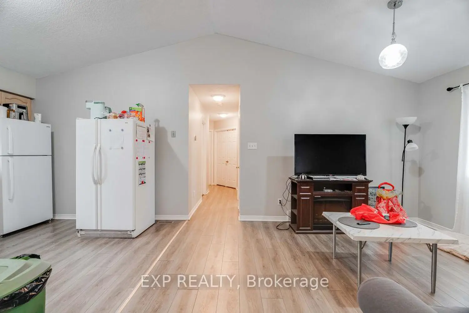 Additional image 6 of 235 Fleming Drive