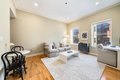 Additional image 7 of 100 Fulton St Apt 3C, Boston, MA, 02109