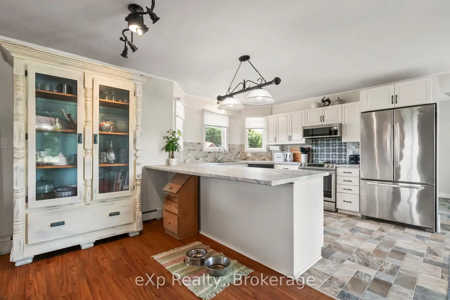 Additional image 9 of 014062 Bruce County Rd 10