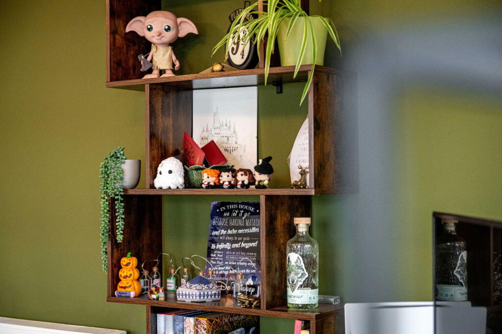 Additional image 4 of Tower Road, Erdington, Birmingham, B23 6GJ