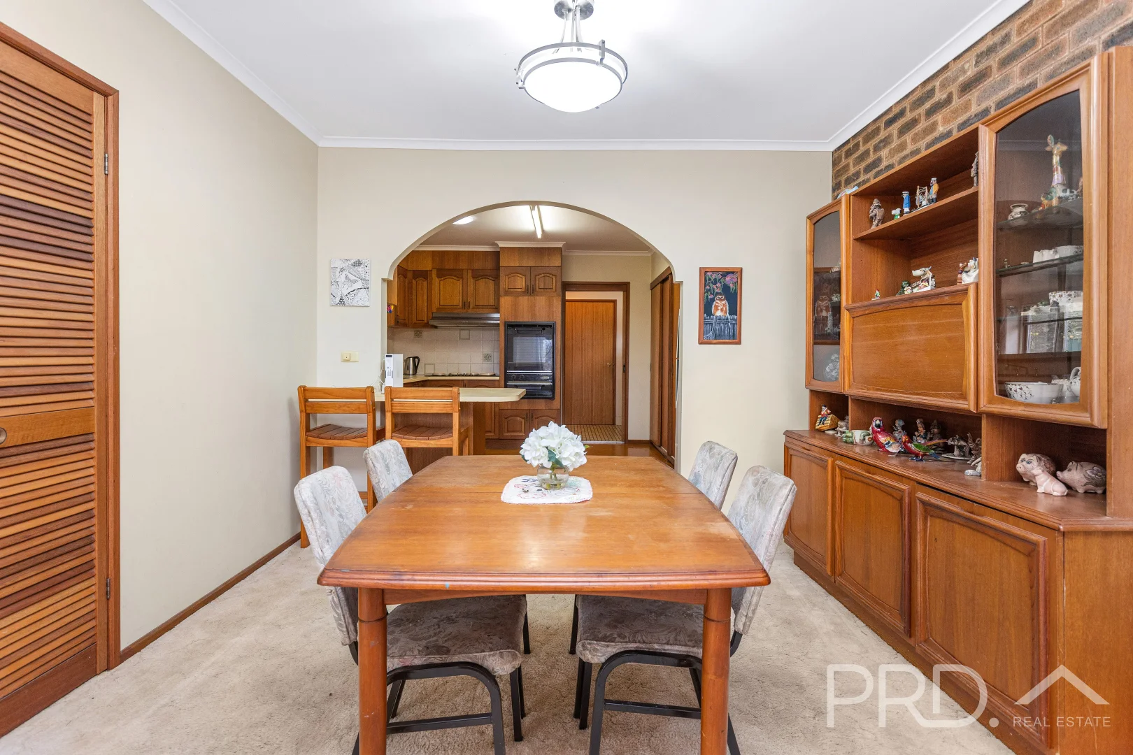 Additional image 4 of 11 Anderson Place, Tumut NSW 2720