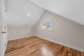 Additional image 28 of 2858 Cherry Ct, Oceanside, NY, 11572