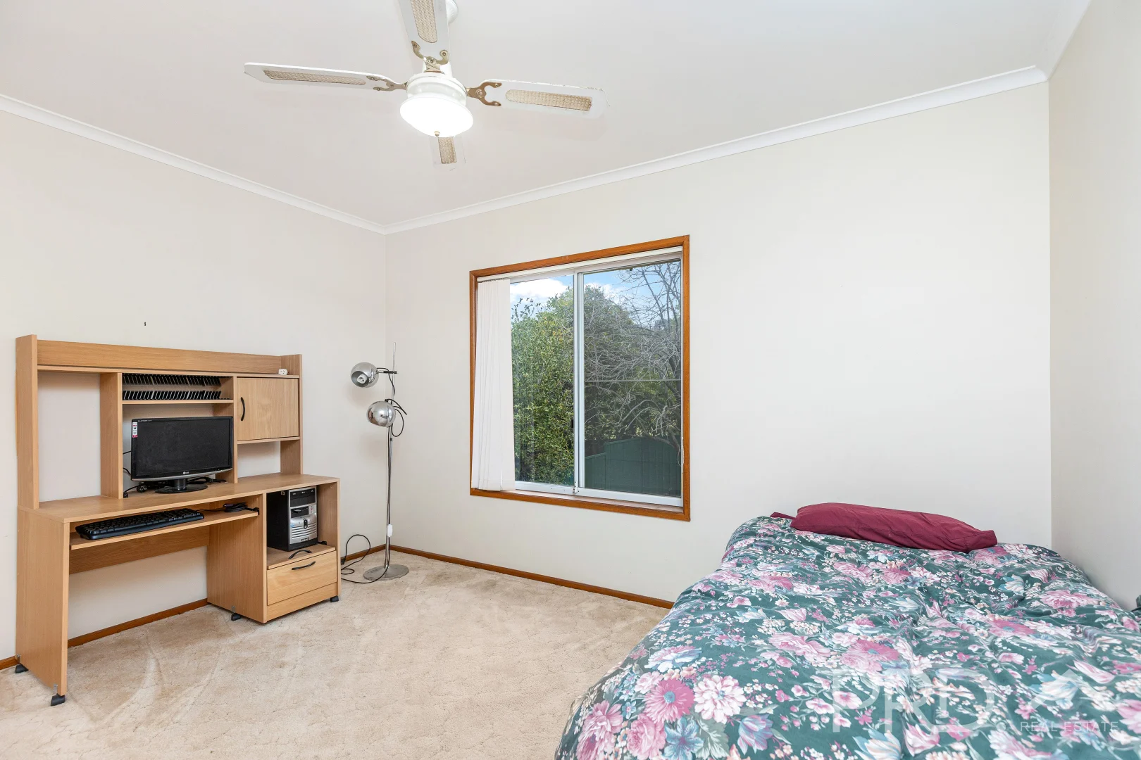 Additional image 10 of 11 Anderson Place, Tumut NSW 2720
