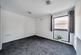 Additional image 10 of Audley House,  Buckingham Road,  Bicester,  Oxfordshire,  OX26