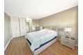 Additional image 7 of 61-20 Grand Central Pkwy Unit A1008, Forest Hills, NY, 11375