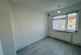 Additional image 7 of Lauderdale Avenue, Holbrooks, Coventry, CV6