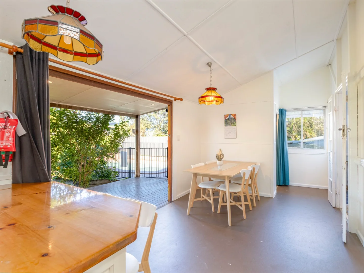 Additional image 7 of 19 Kidgell Street, Gympie QLD 4570