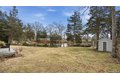 Additional image 39 of 55 Leafy Way, Aquebogue, NY, 11931