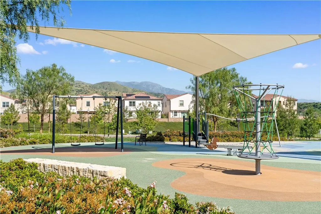 Additional image 104 of 136 Newburry, Irvine, CA 92618