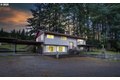 Additional image 3 of 32320 NE Ammeter Rd, Washougal, WA, 98671