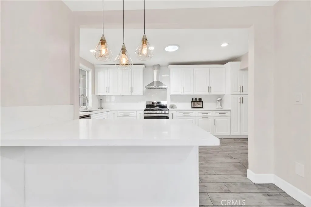 Additional image 11 of 11020 Whitegate Ave, Sunland, CA 91040