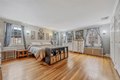 Additional image 21 of 195 Cedar Swamp Rd, Glen Head, NY, 11545