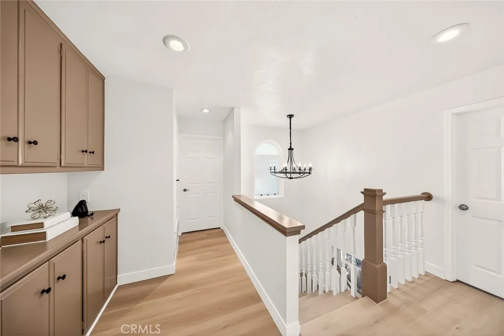 Additional image 29 of 17760 Calle Barcelona, Rowland Heights, CA 91748