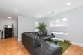 Additional image 7 of 8 Brinton St Unit 2, Boston, MA, 02119