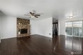 Additional image 2 of 3301 S 70th St, Tacoma, WA, 98409