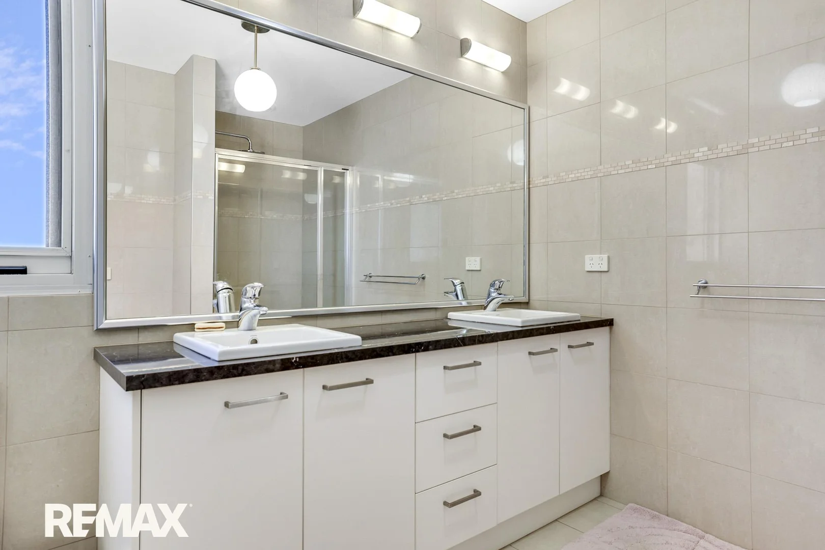 Additional image 12 of 7/247 Esplanade, Lakes Entrance VIC 3909