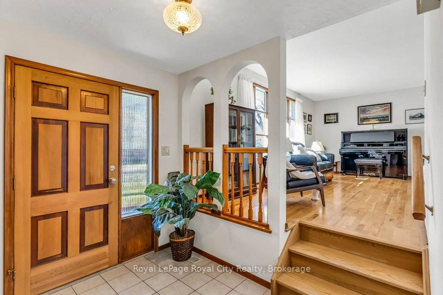 Additional image 6 of 40 Keats Crescent