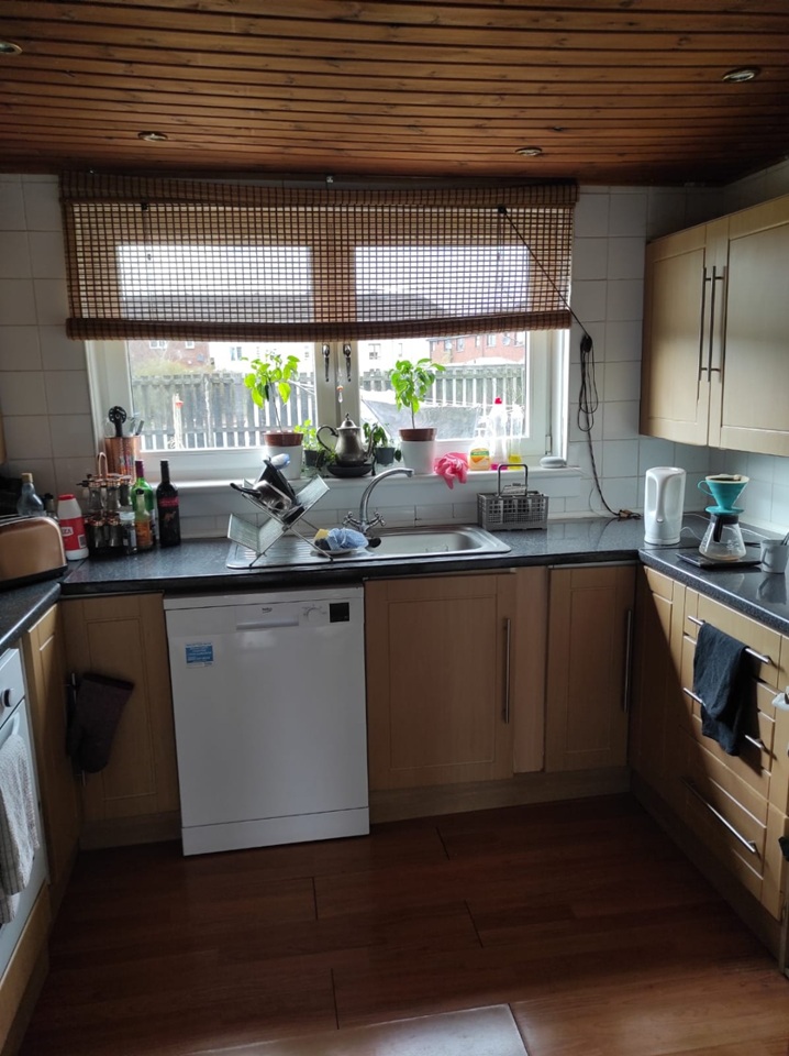 Additional image 2 of Room in a Shared Flat, Bridgeton, G40, N1 7GU