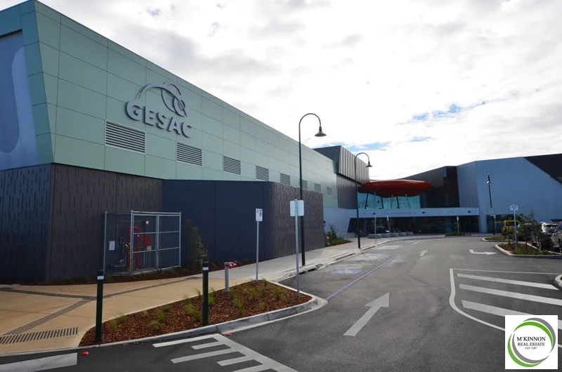 Additional image 18 of McKinnon VIC 3204