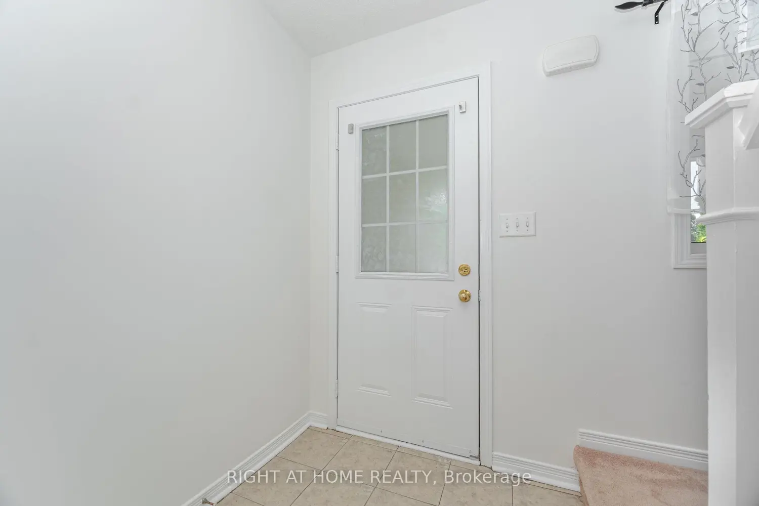 Additional image 6 of 23 Peartree Court