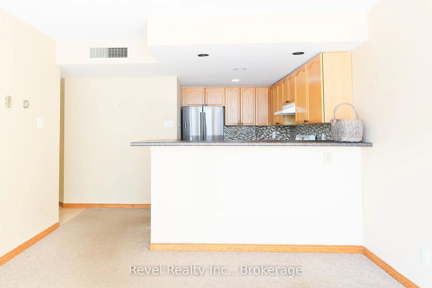 Additional image 4 of 24 Ramblings Way 305