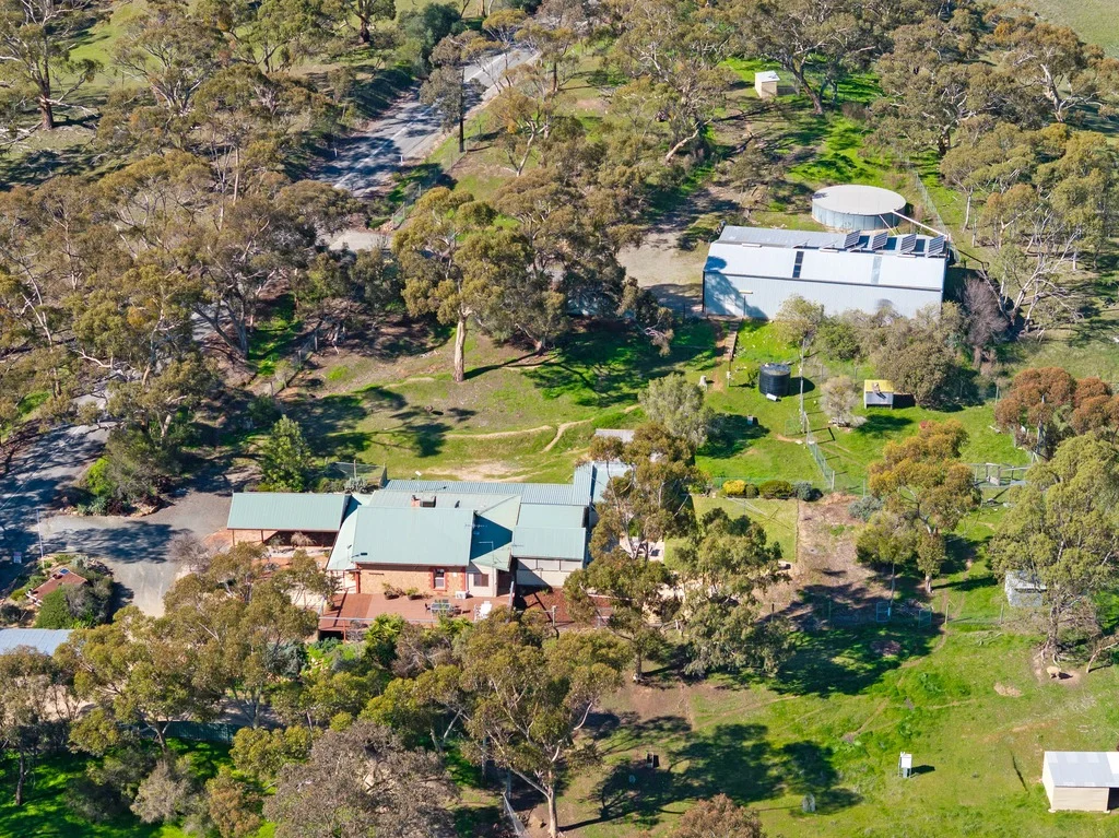 Additional image 36 of 18 Popes Hill Road, Watervale SA 5452