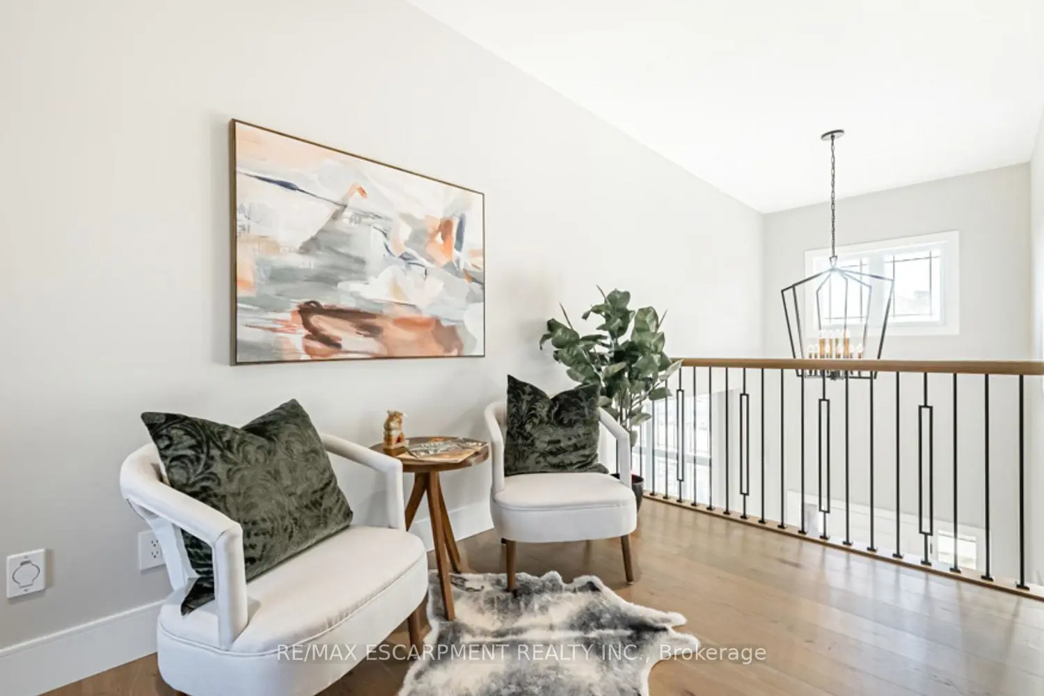 Additional image 10 of 455 Masters Drive