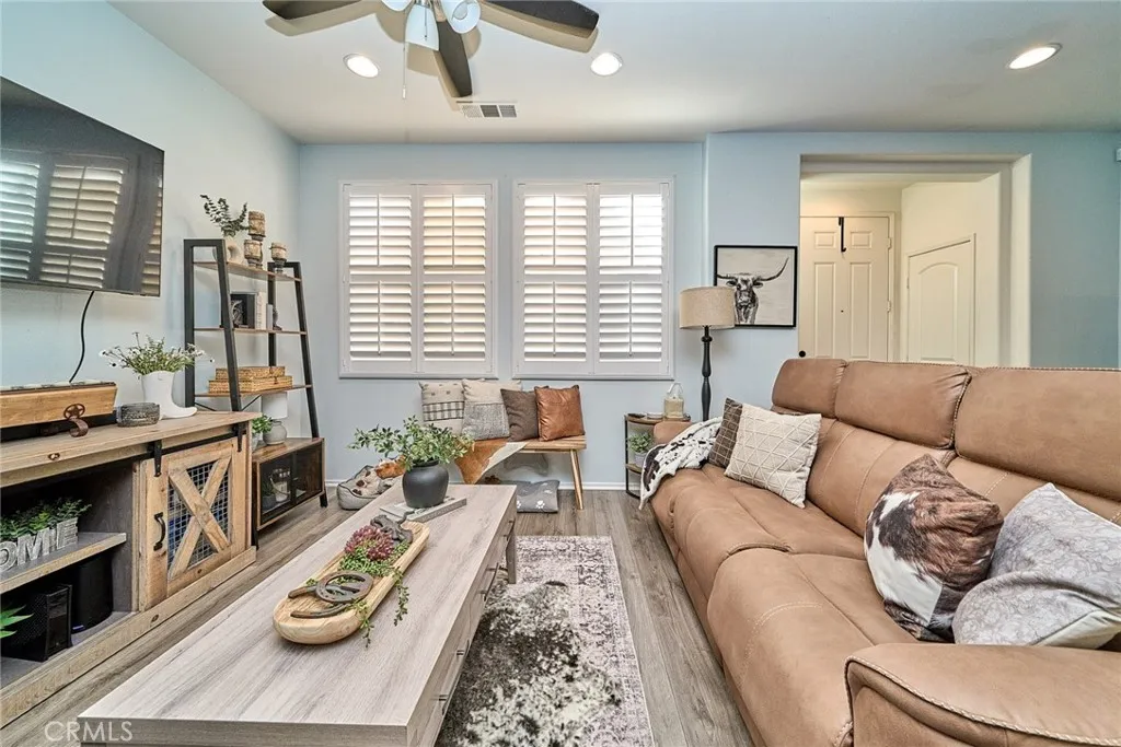 Additional image 7 of 12551 Elevage Dr Unit 66, Rancho Cucamonga, CA 91739