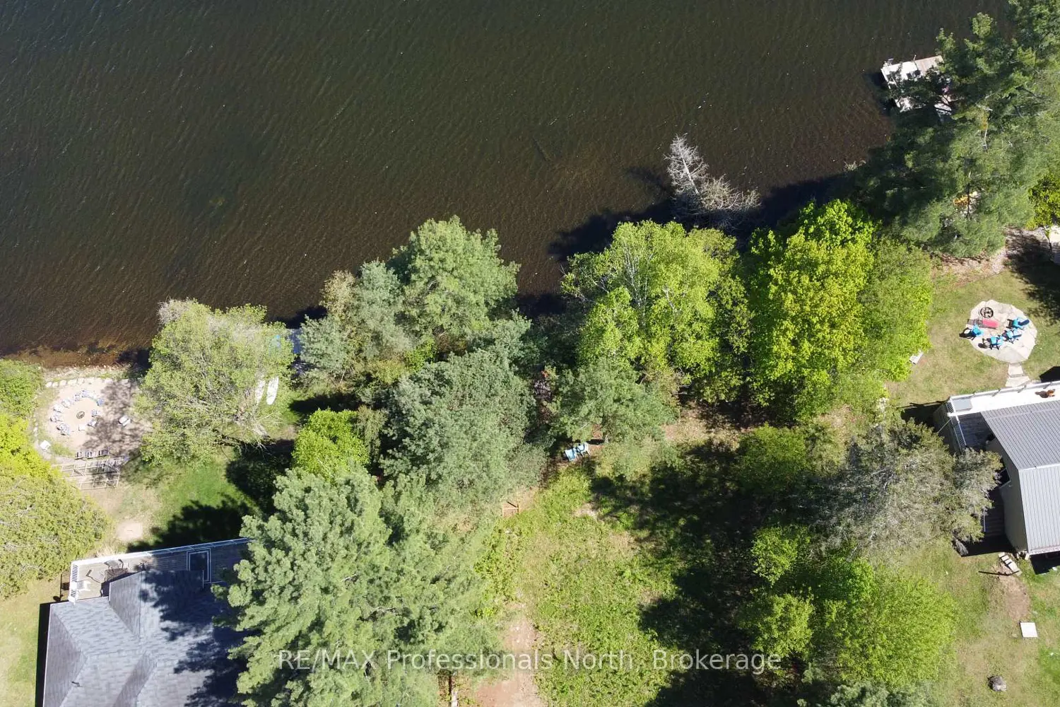 Additional image 3 of 15180 Highway 118 Highway