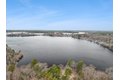 Additional image 4 of 561 Twin Lakes Dr Unit 561, Halifax, MA, 02338