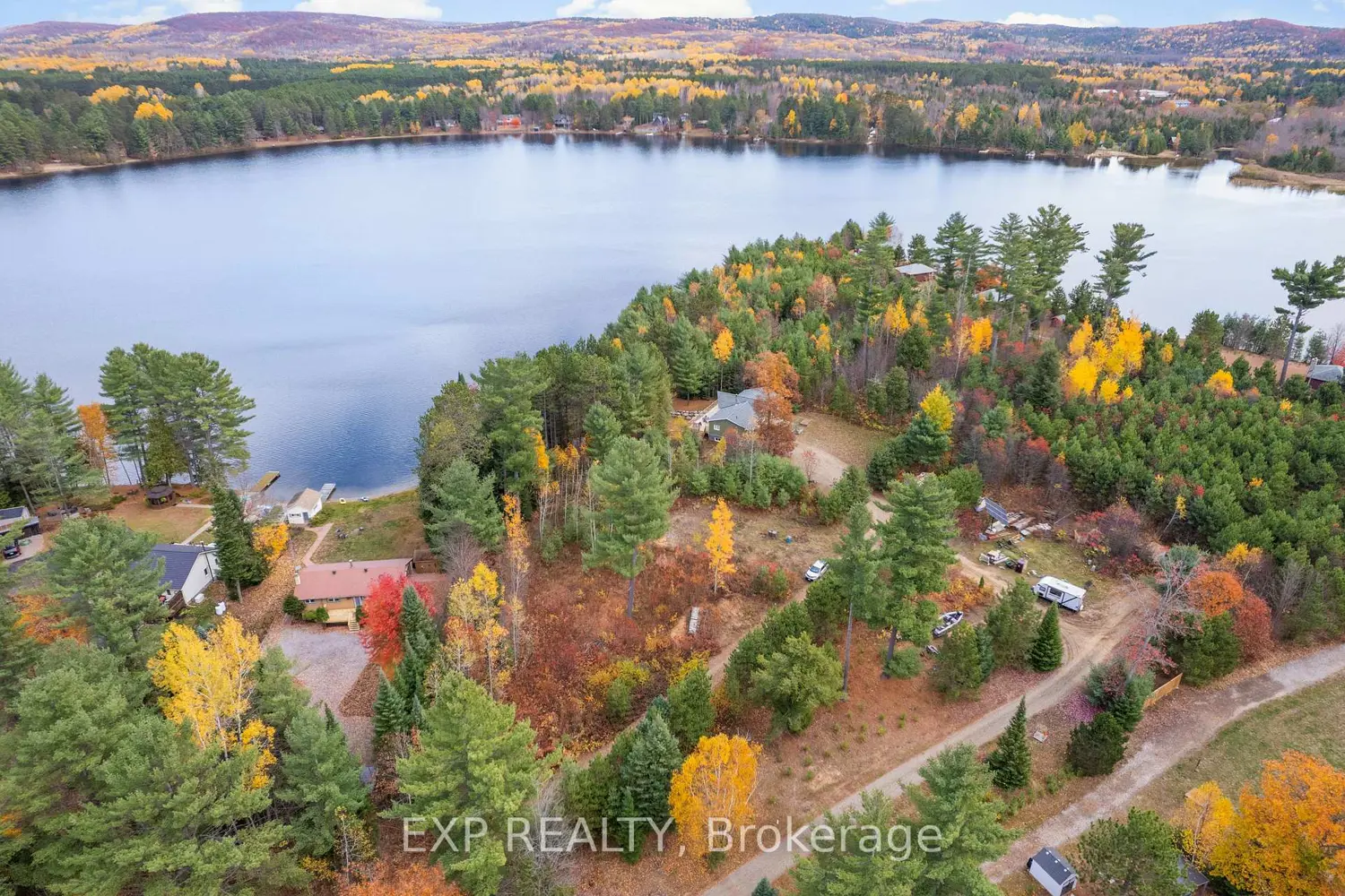 Additional image 6 of 53 Warbler Way