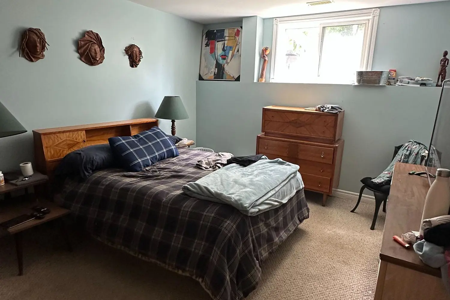 Additional image 7 of 4 Woodside Court