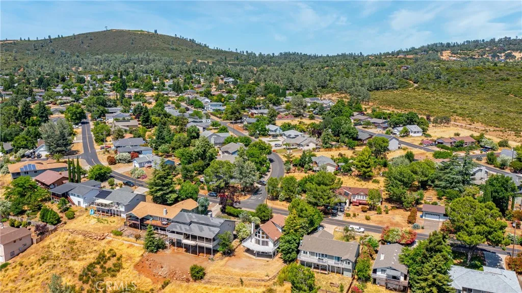 Additional image 67 of 19383 Stonegate Road, Hidden Valley Lake, CA 95467