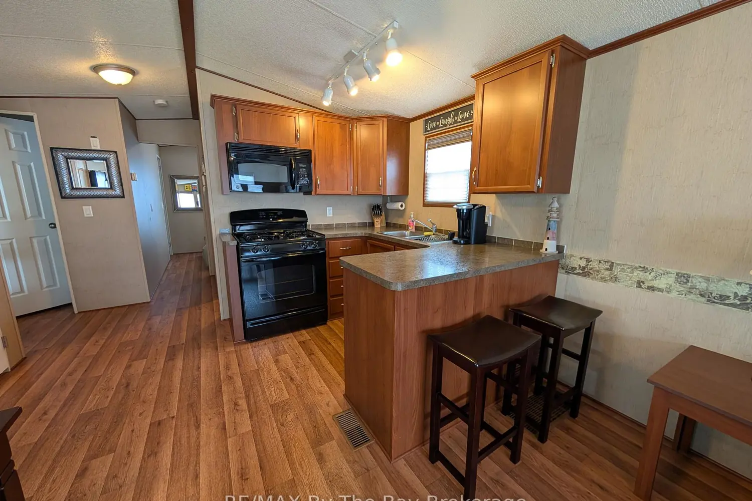 Additional image 11 of 2 White Pines Trail