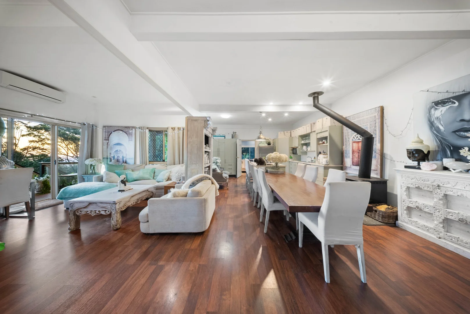 Additional image 25 of 186-196 Beacon Road, Tamborine Mountain QLD 4272