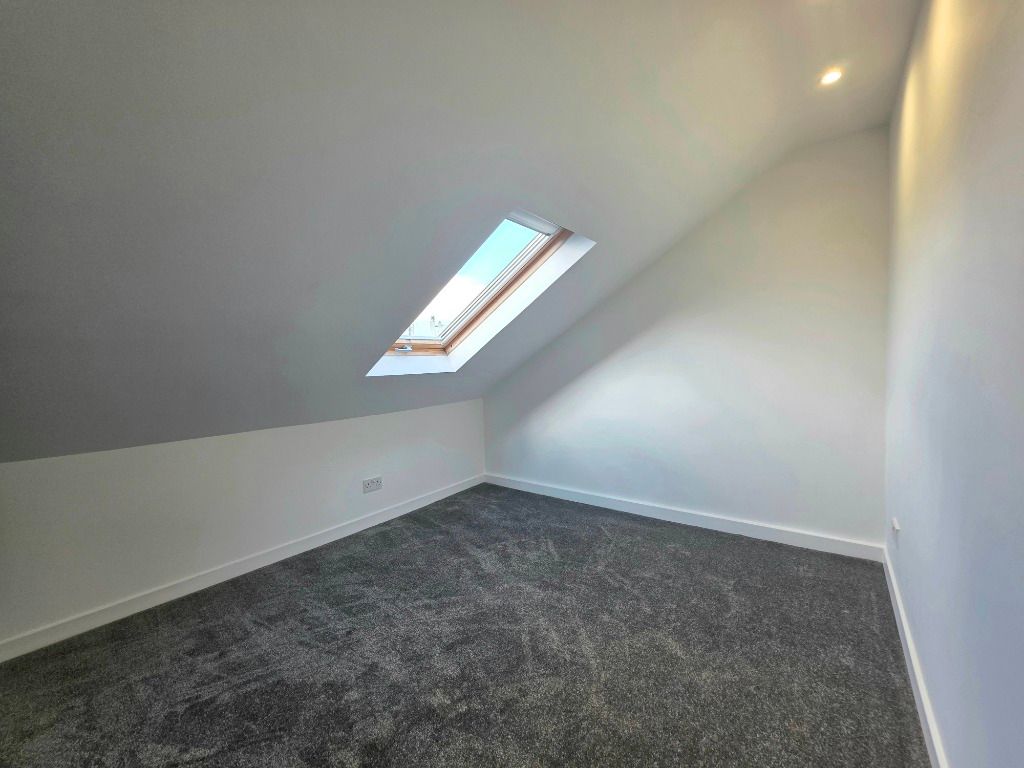 Additional image 12 of 3 bed flat to rentNewtoft Street, Gilmerton, Edinburgh EH17