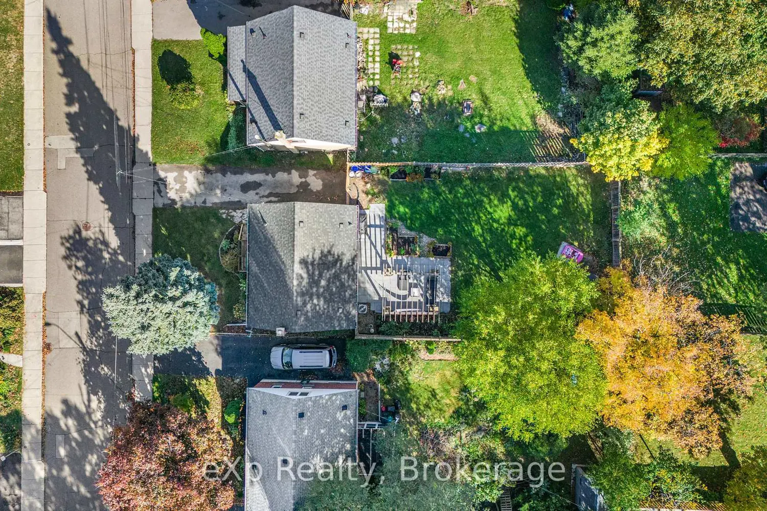 Additional image 3 of 191 East 11Th Street