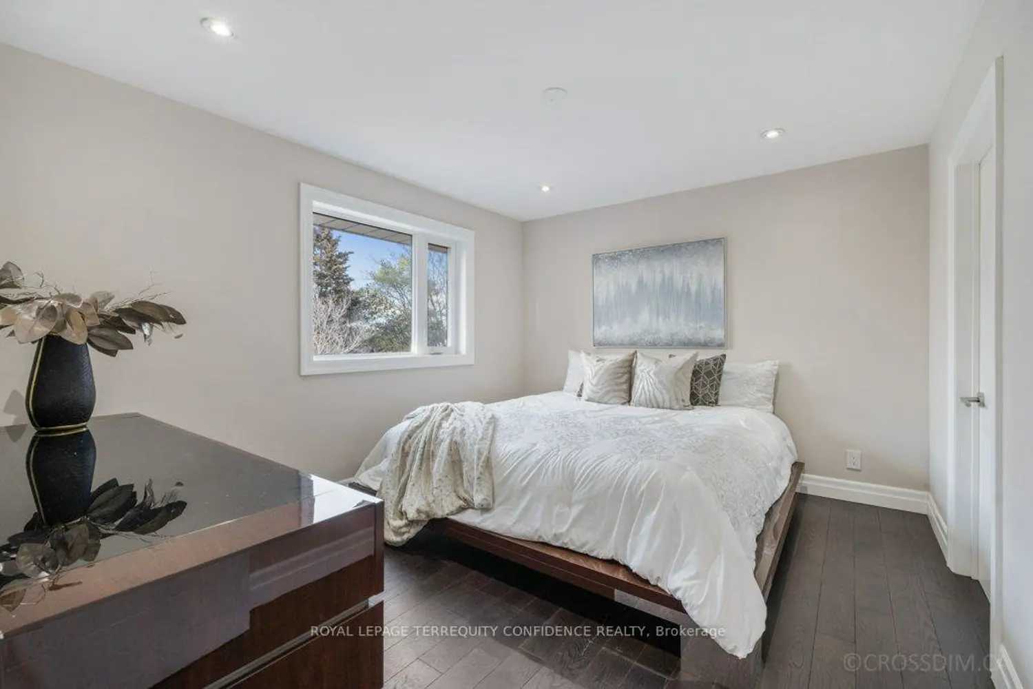 Additional image 7 of 8 Glenelia Avenue