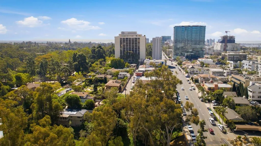 Additional image 90 of 3641 6th Avenue, San Diego, CA 92103