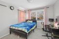 Additional image 20 of 31 21st Ave, Bay Shore, NY, 11706