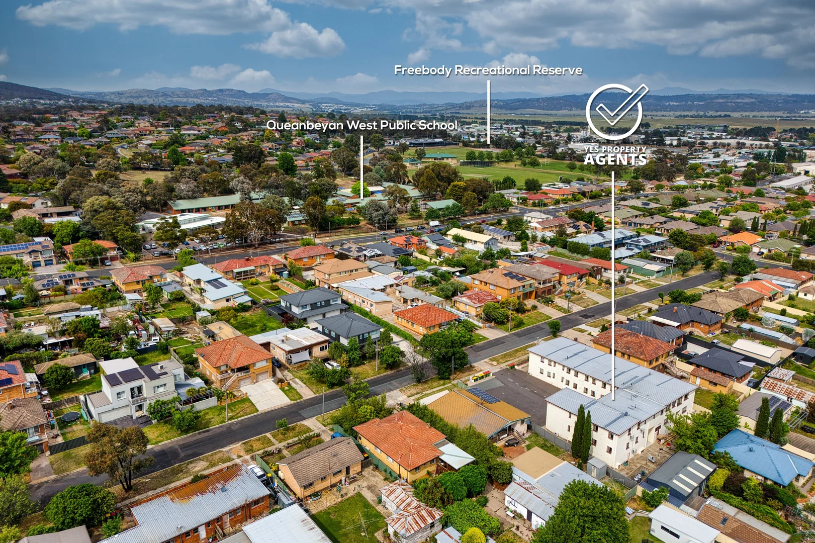 Additional image 10 of 21/10 Arthur st, Queanbeyan NSW 2620