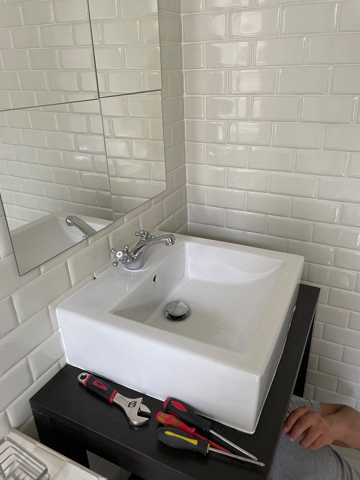 Additional image 34 of 4 Bed Flat, Kelvinside, G12, N1 7GU